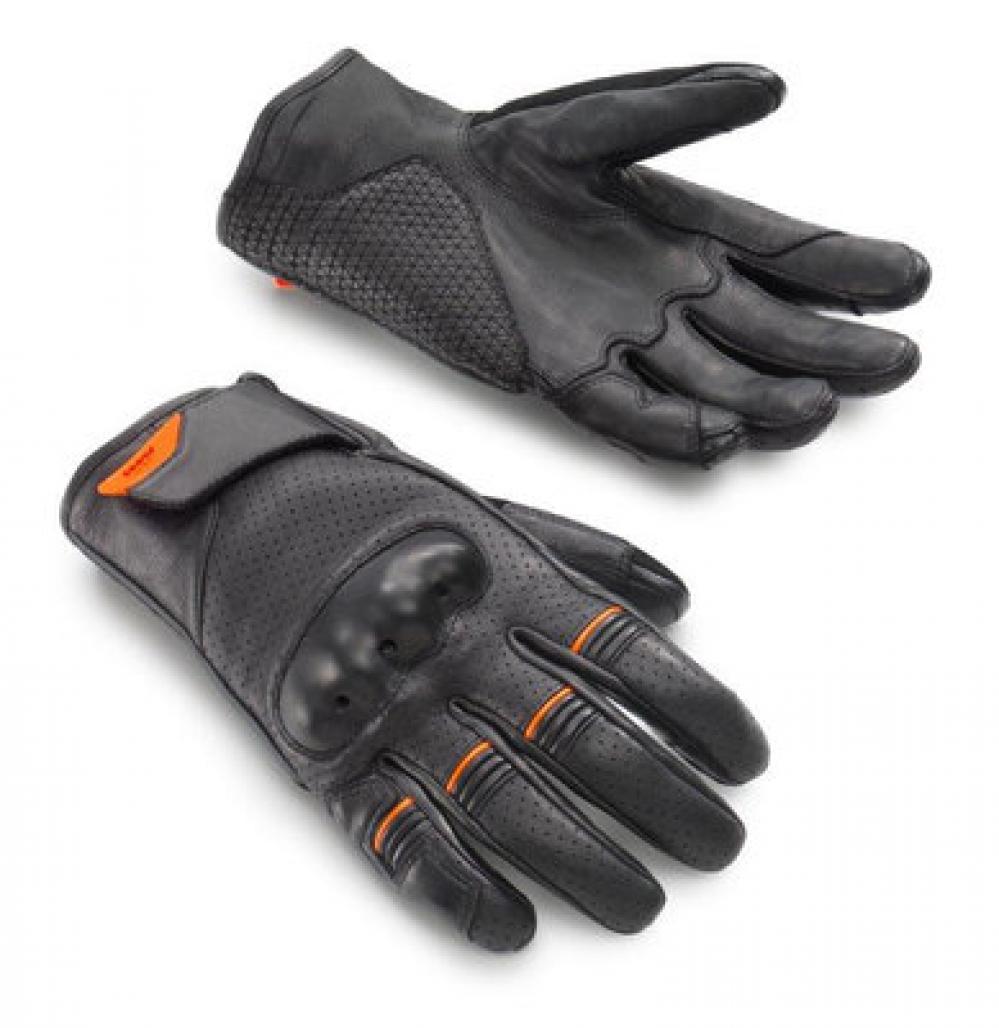 KTM GT SPORT GLOVES 3PW171710X