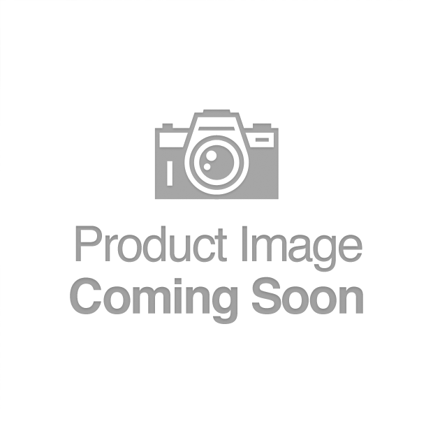 KTM FACTOR HELMET 3pw20v00740x