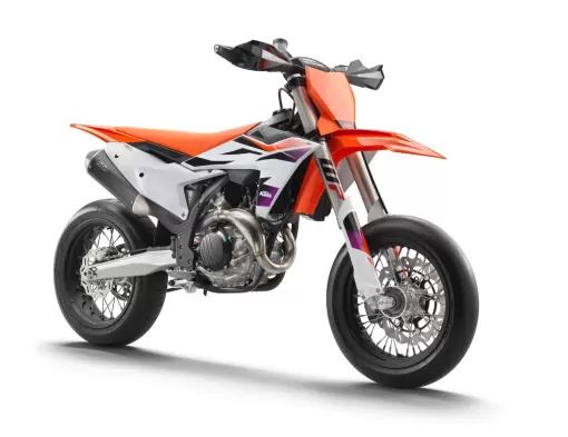 2024-ktm-450-smr-6.jpg