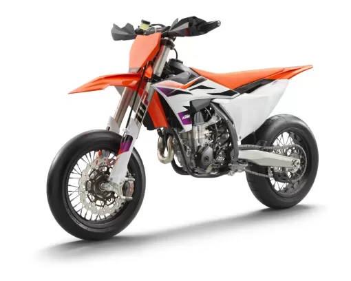 2024-ktm-450-smr-5.jpg