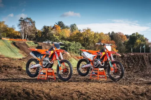 2024-ktm-sx-f-factory-editions.jpg