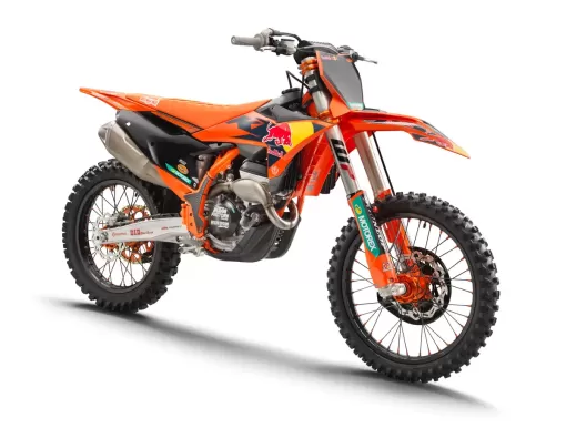 2024-ktm-sx-f-factory-editions-10.jpg