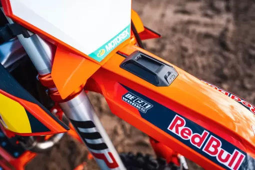 2024-ktm-sx-f-factory-editions-6.jpg