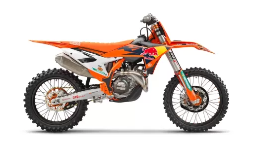2024-ktm-sx-f-factory-editions-9.jpg