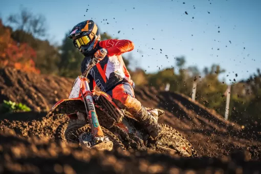 2024-ktm-sx-f-factory-editions-3.jpg