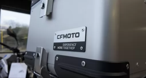 cf-moto-5.jpg