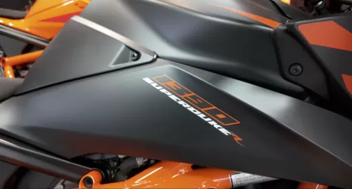 ktm-2.jpg