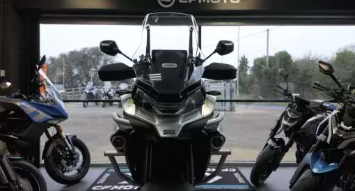 cf-moto-4.jpg