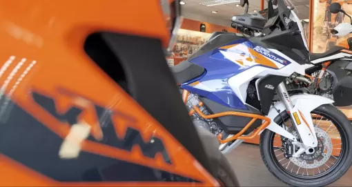 ktm-1.jpg
