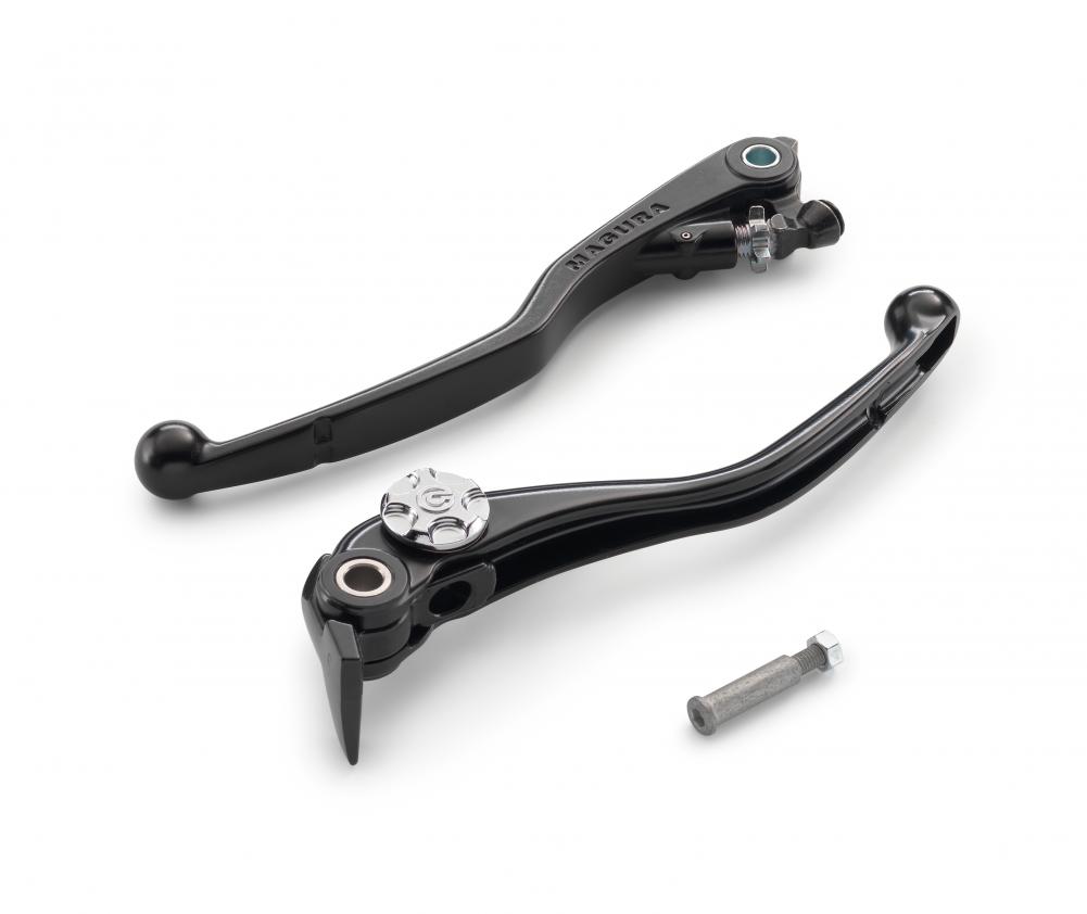 KTM Clutch / Brake Lever 60302042100