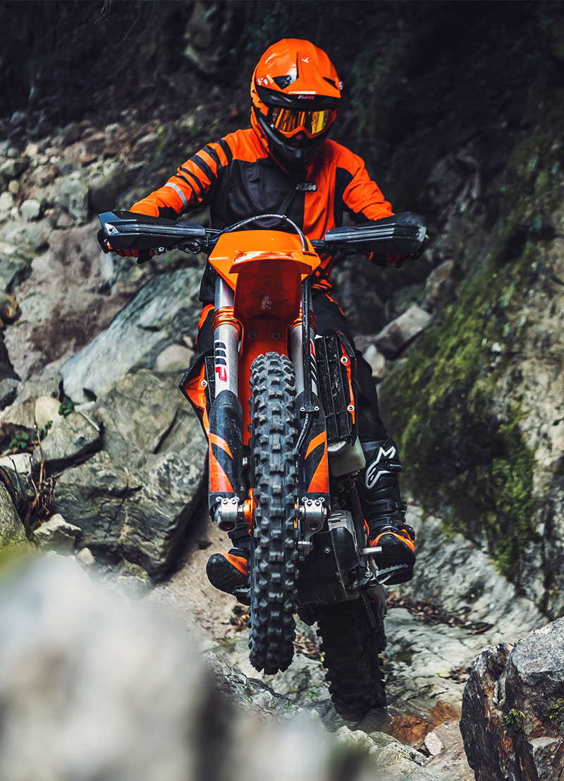 used motocross bike dealers