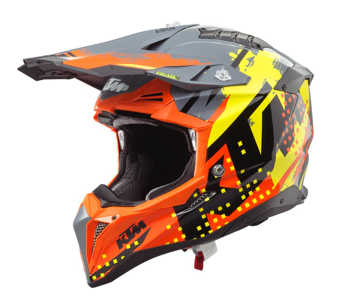 Motorcycle Helmets Buy online at Premier Bikes