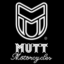 Mutt Motorcycles